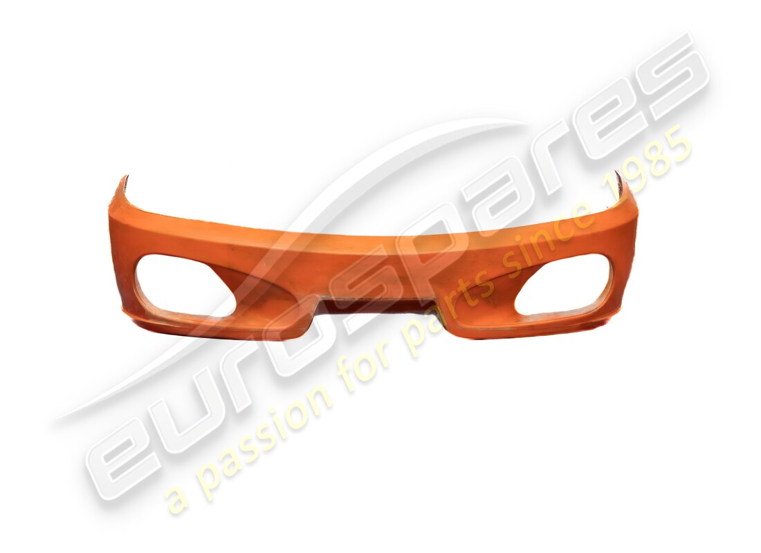 neuer eurospares frontstoßstange. teilenummer 83111010 (1)