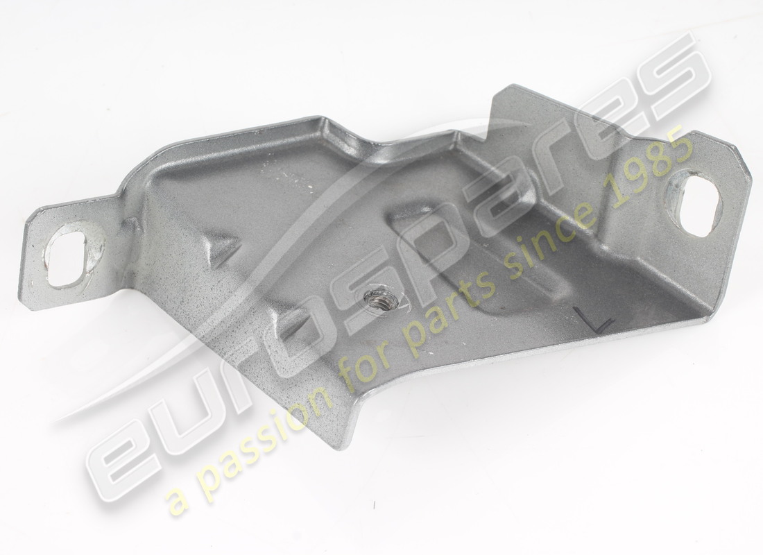 gebraucht ferrari linke gepäckaufwanne b. teilenummer 81738900 (2)