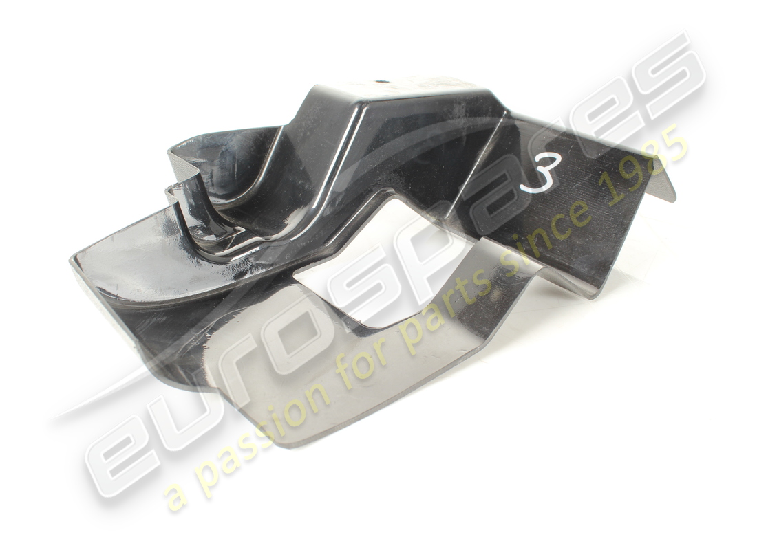 neue lamborghini abdeckung, beschleunigungspedal. teilenummer 401721585a (1)