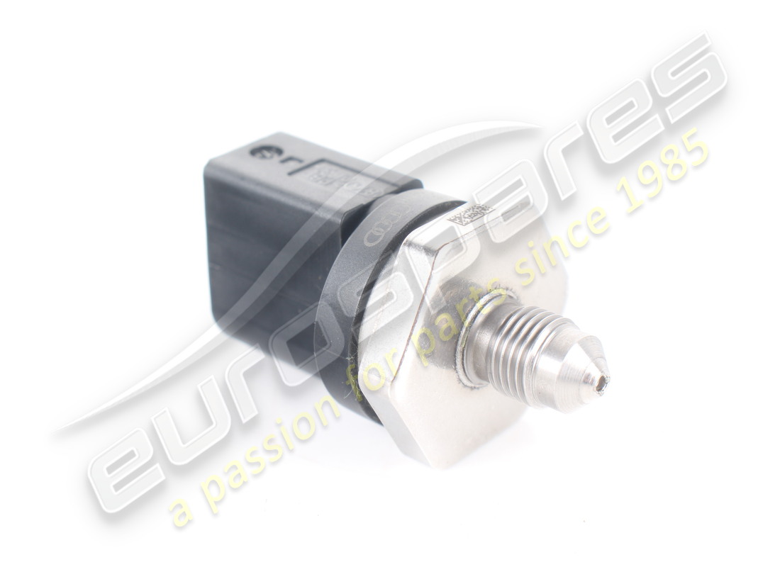 GEBRAUCHTER Lamborghini DRUCKSENSOR . TEILENUMMER 06H906051J (1)