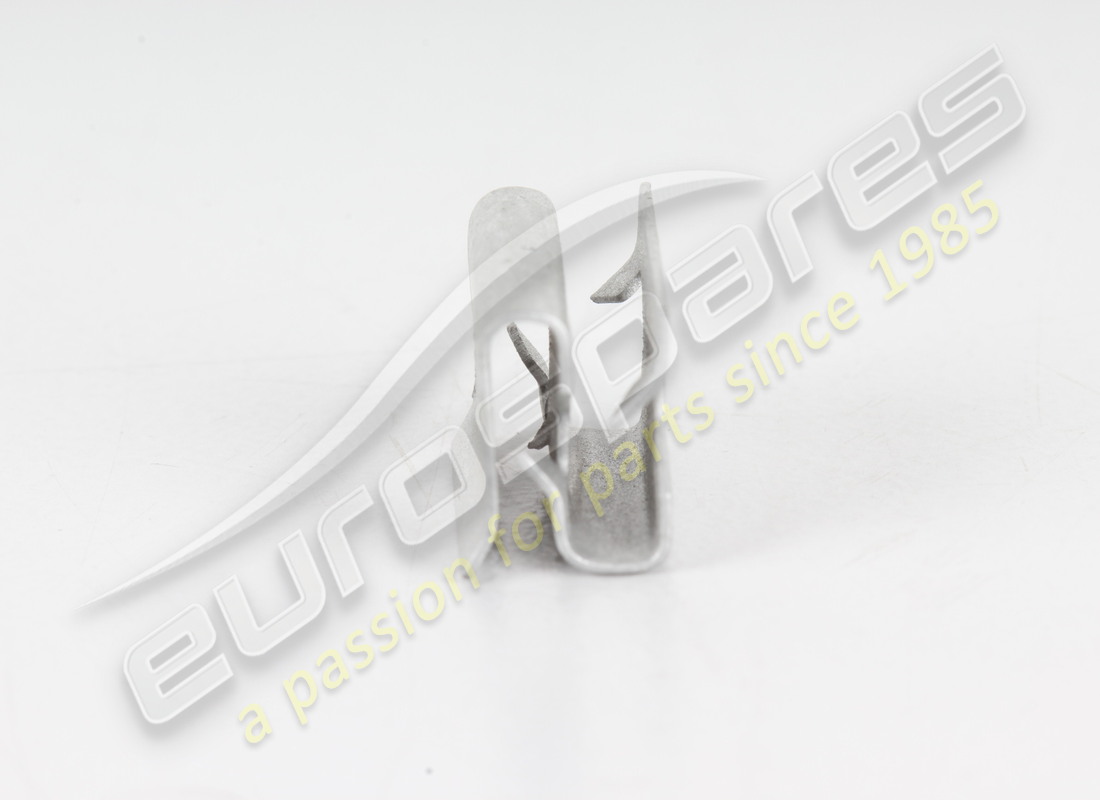 neuer ferrari clip. teilenummer 66687700 (3)