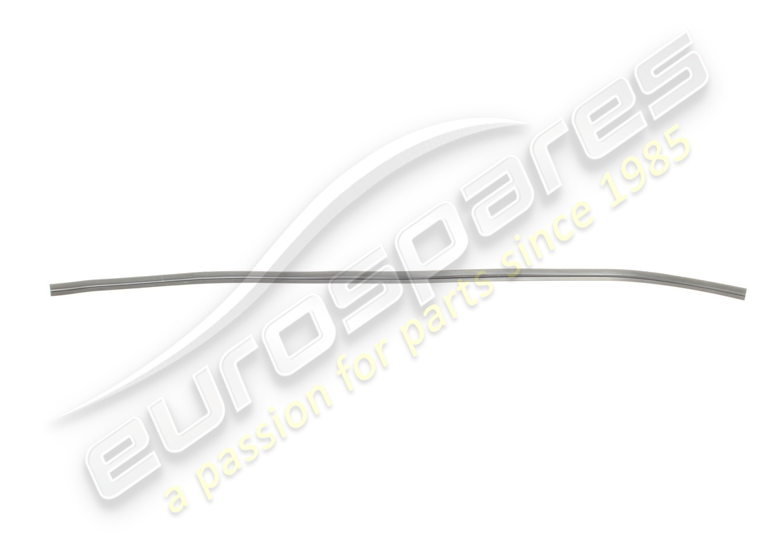 neue maserati hintere aussenfenster-wetterdichtung. teilenummer 317720324 (1)