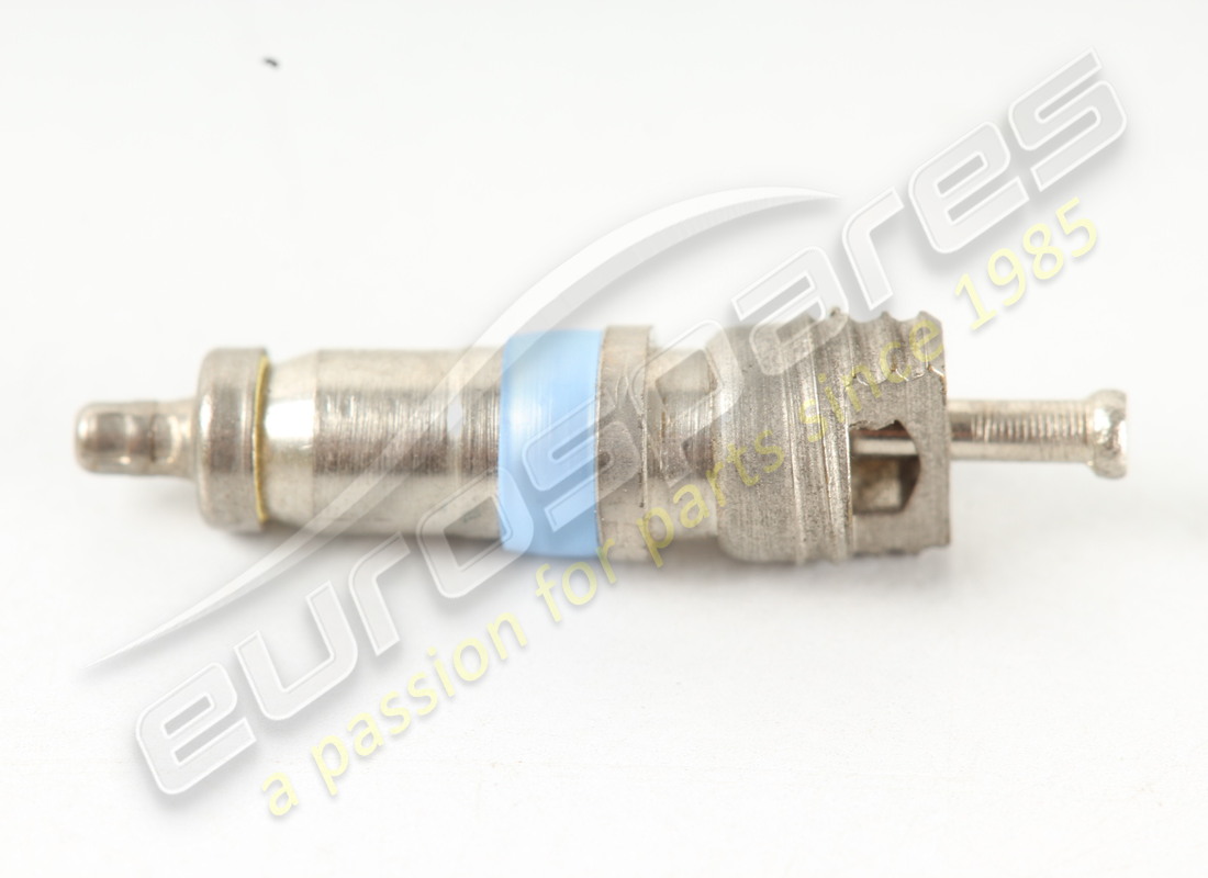 neues maserativentil für entlüfter (mech.) un. teilenummer 495062900 (1)