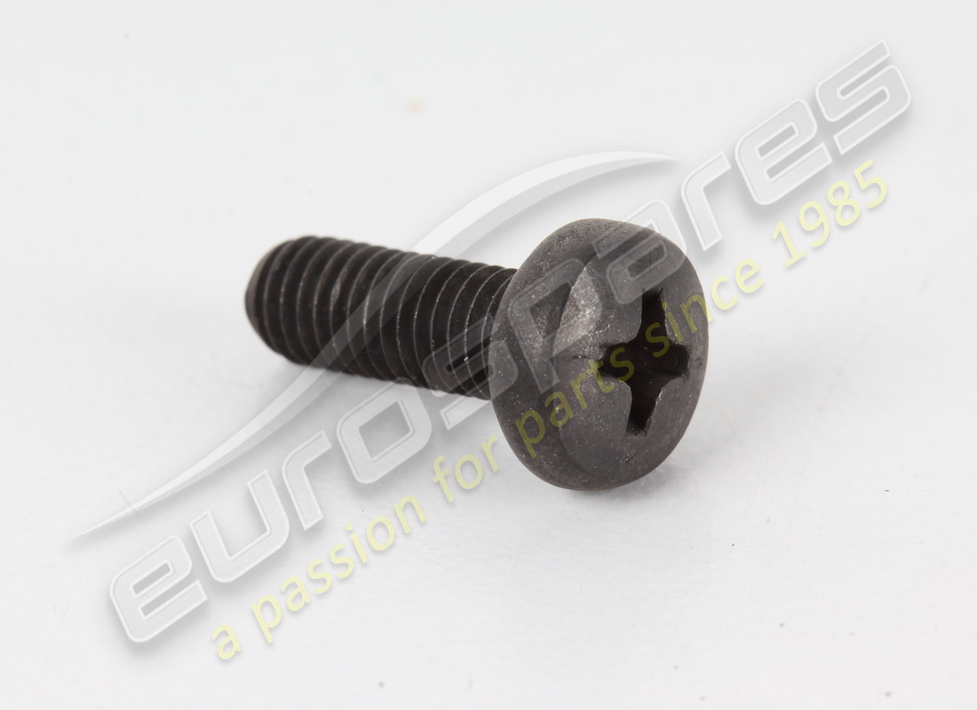 neue maserati schraube. teilenummer 13274177 (1)