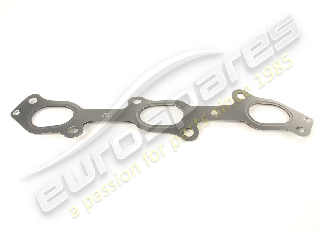 neue maserati dichtung. teilenummer 275674 (1)