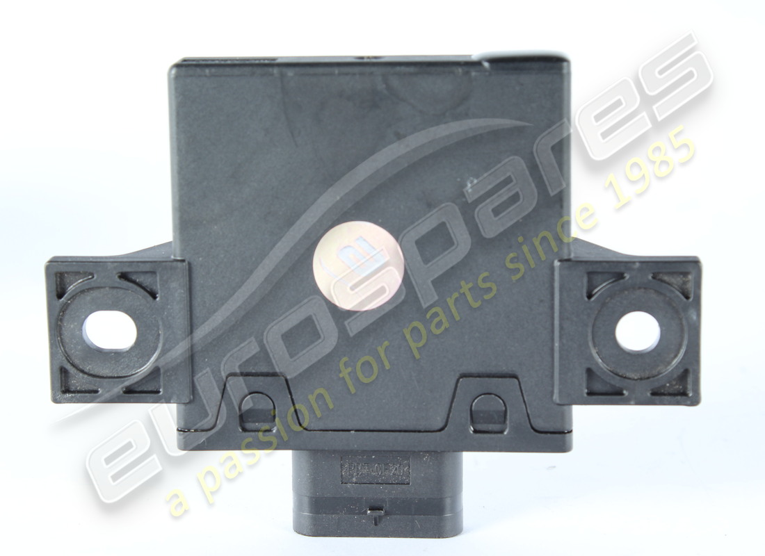 GEBRAUCHT Lamborghini CENTRALINA . TEILENUMMER 4ML907159C (1)