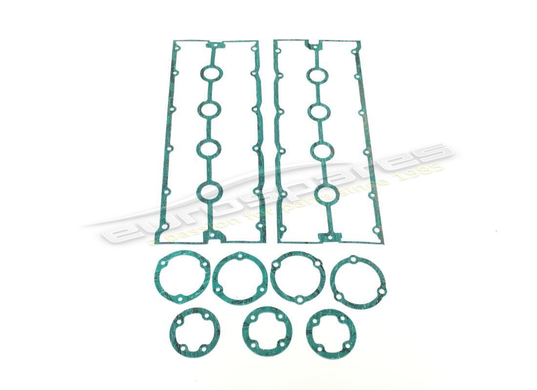 neuer oem nockenwellendeckel-dichtungssatz. teilenummer fccg001 (1)