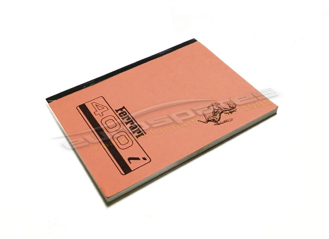 NEU Eurospares Eurospares TEIL 95990045 . TEILENUMMER 95990045 (1)
