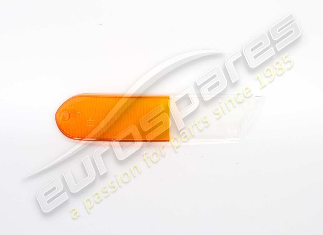 neu eurospares eurospares teil 716/s. teilenummer 716s (2)
