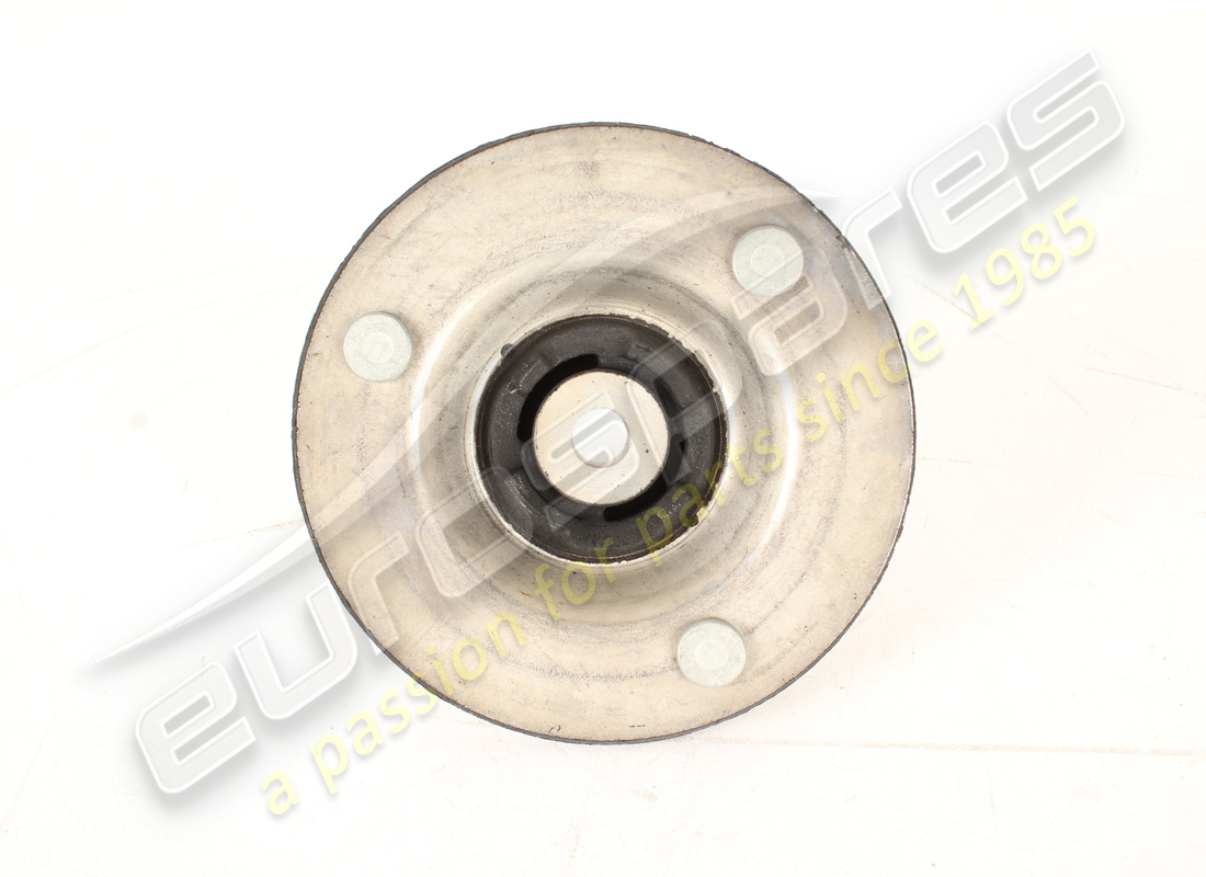 neue porsche stossdämpferaufbau. teilenummer 98133305901 (1)
