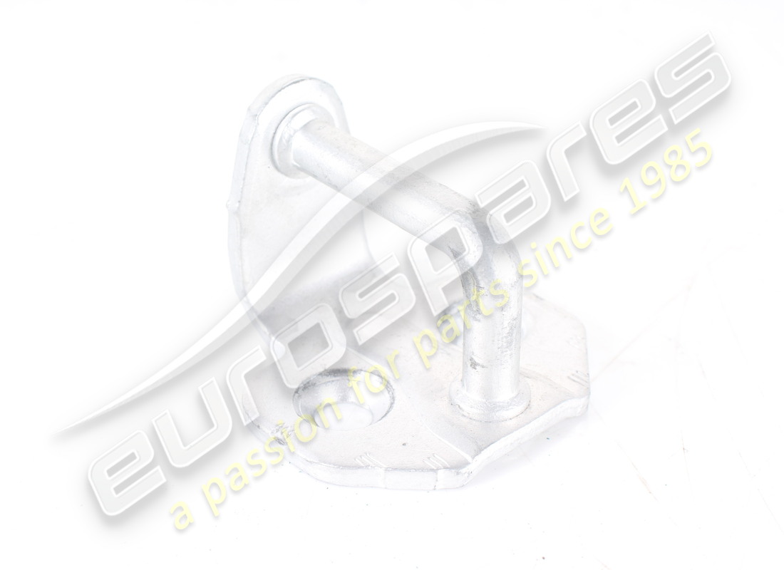 VERWENDET FERRARI STRIKER. TEILENUMMER 69756900 (1) verwendet ferrari striker. teilenummer 69756900 (1)