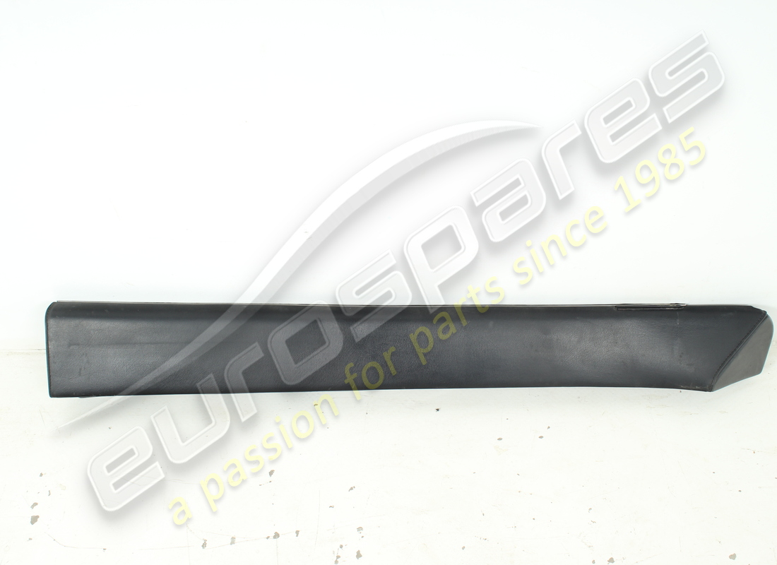 neues ferrari linkes panel. teilenummer 61774100 (1)