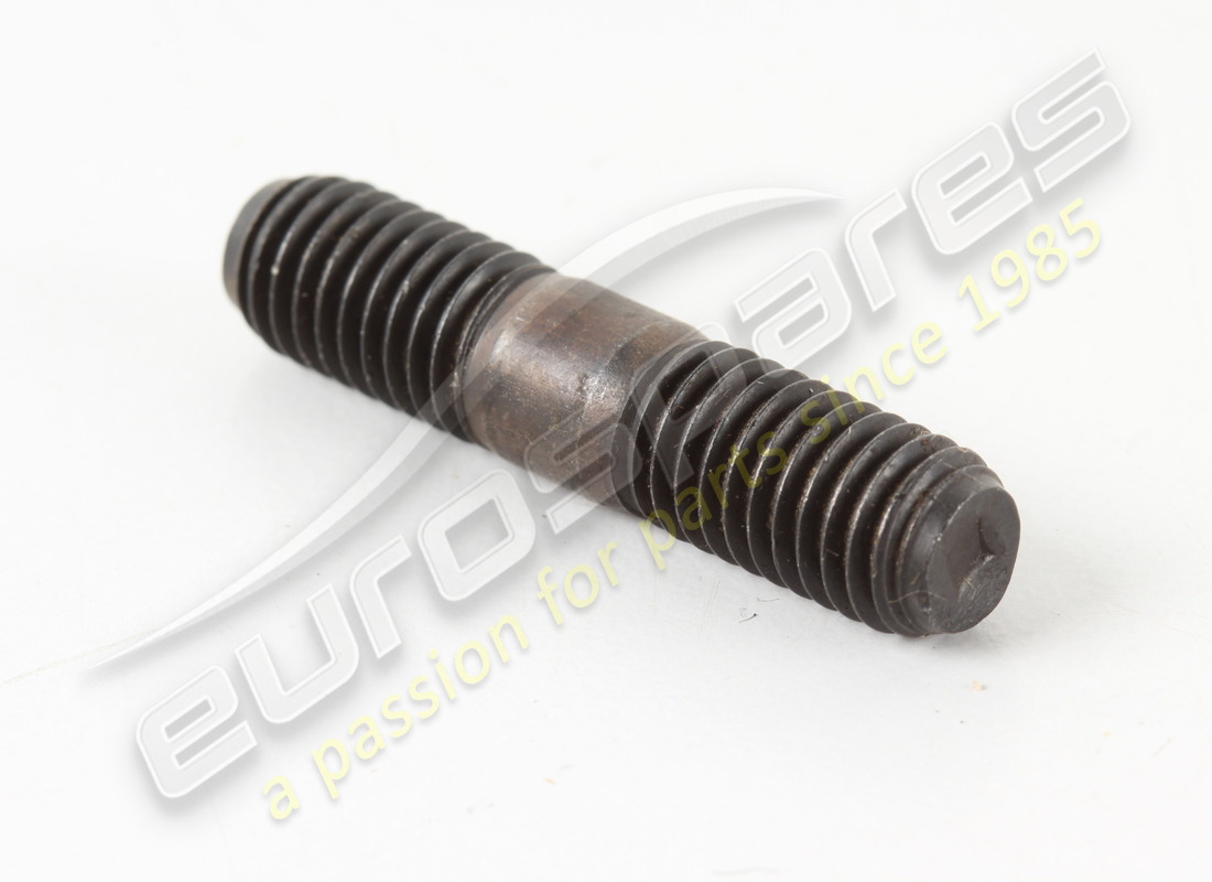 neu maserati bolzen m8x1.25x37. teilenummer 98134 (1)