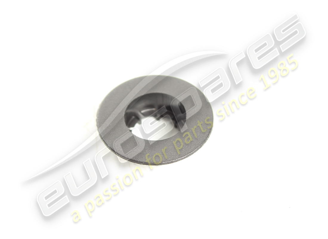neuer ferrari oberring für teppich. teilenummer 66233100 (1)