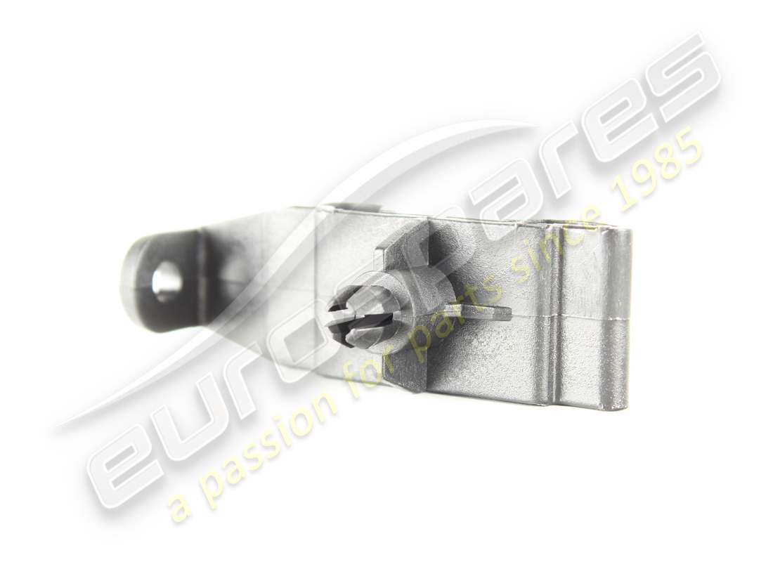 NEUE PORSCHE HALTERUNG FÜR QUERTRÄGER - D - MJ 2004>>. TEILENUMMER 99634137103 (2) neue porsche halterung für querträger - d - mj 2004>>. teilenummer 99634137103 (2)