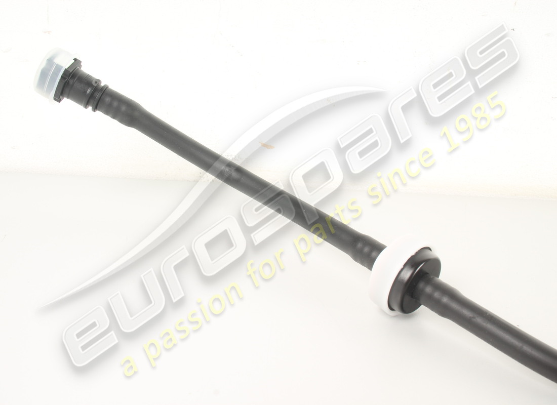 neues ferrari rh-depressionsrohr. teilenummer 225505 (2)