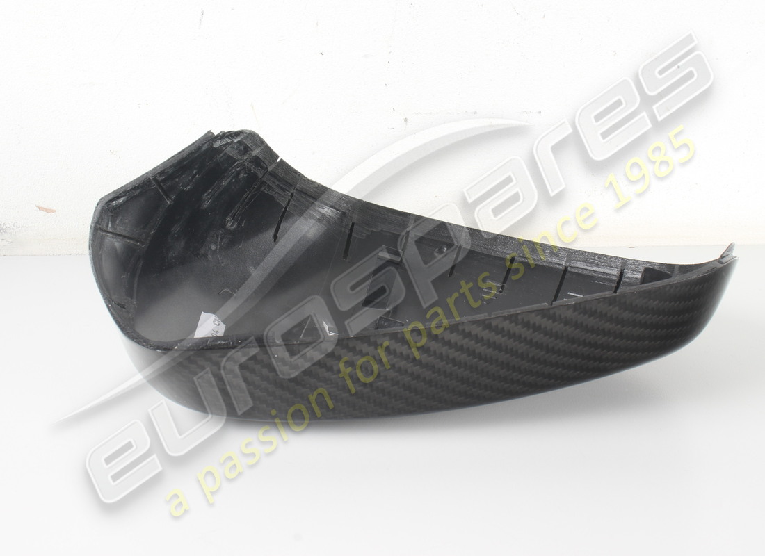 neu maserati maserati teil 82080200. teilenummer 82080200 (2)