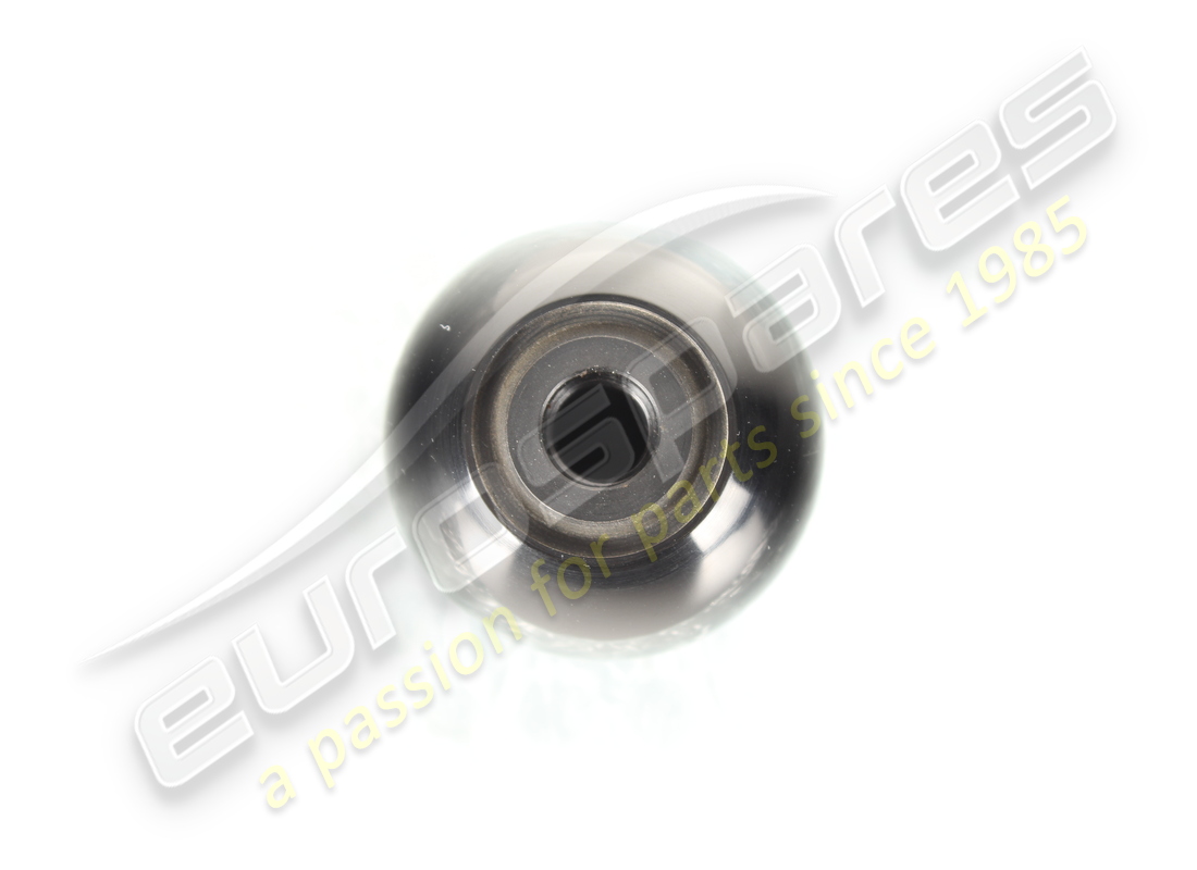 neuer ferrari schalthebelknauf. teilenummer 103301 (2)