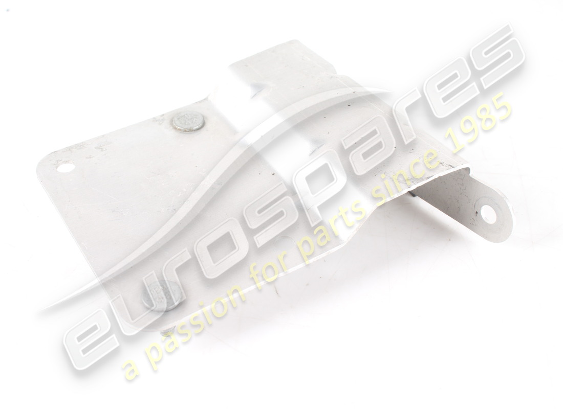 USED LAMBORGHINI BRACKET RDK TRIGGER VOWA. PART NUMBER 4S0907456 (4) used lamborghini bracket rdk trigger vowa. part number 4s0907456 (4)