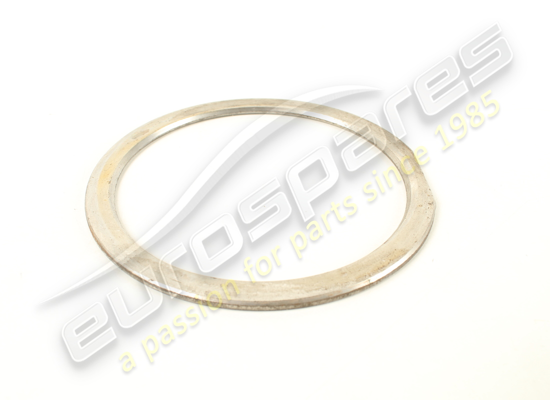 NEUER FERRARI ABSTANDSHALTER 2.80MM. TEILENUMMER 130982 (2) neuer ferrari abstandshalter 2.80mm. teilenummer 130982 (2)