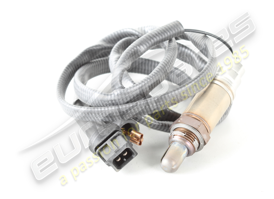 NEUER BOSCH SAUERSTOFFSENSOR. TEILENUMMER 0R1470226 (2) neuer bosch sauerstoffsensor. teilenummer 0r1470226 (2)