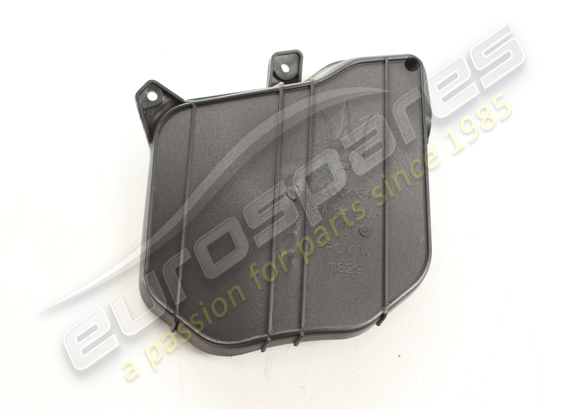 neues maserati shield -gültig für gd-. teilenummer 200464 (2)