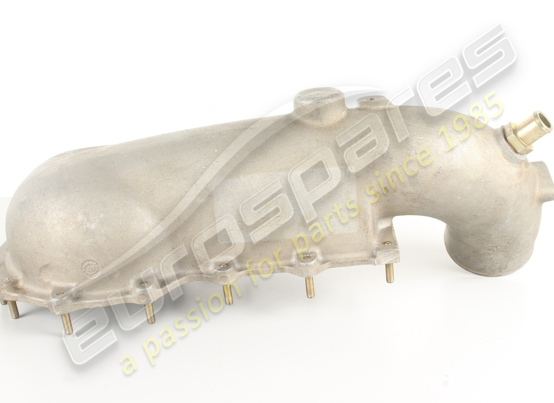neue ferrari halterung zur kraftstoffmessung. teilenummer 128028 (3)