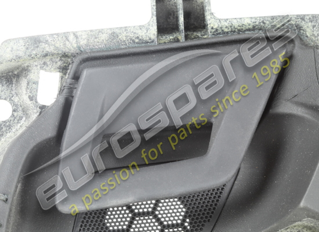 neuer lamborghini rh leder-zugriff. teilenummer 400868100c (2)