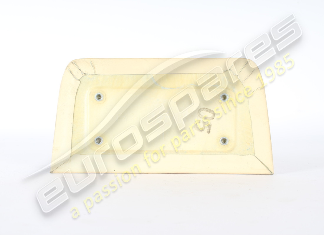 gebraucht ferrari handschuhfach-vorderseite. teilenummer 659030.. (2)