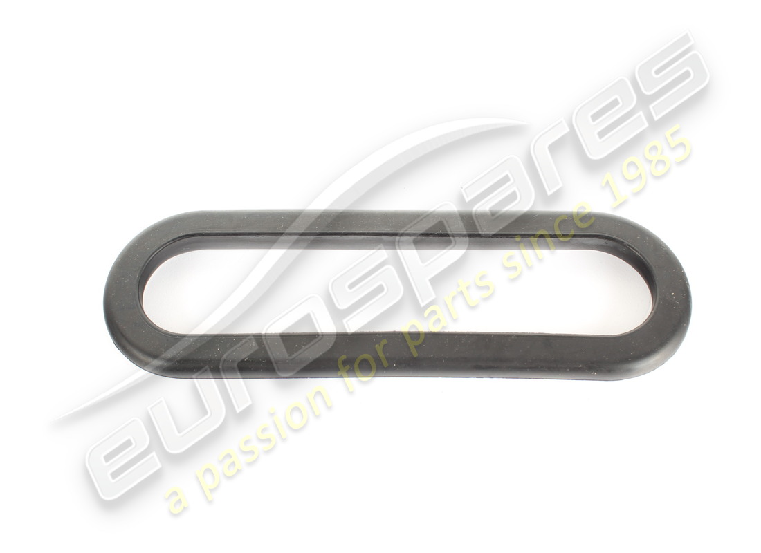 neue ferrari hvac-dichtung. teilenummer 85998700 (1)