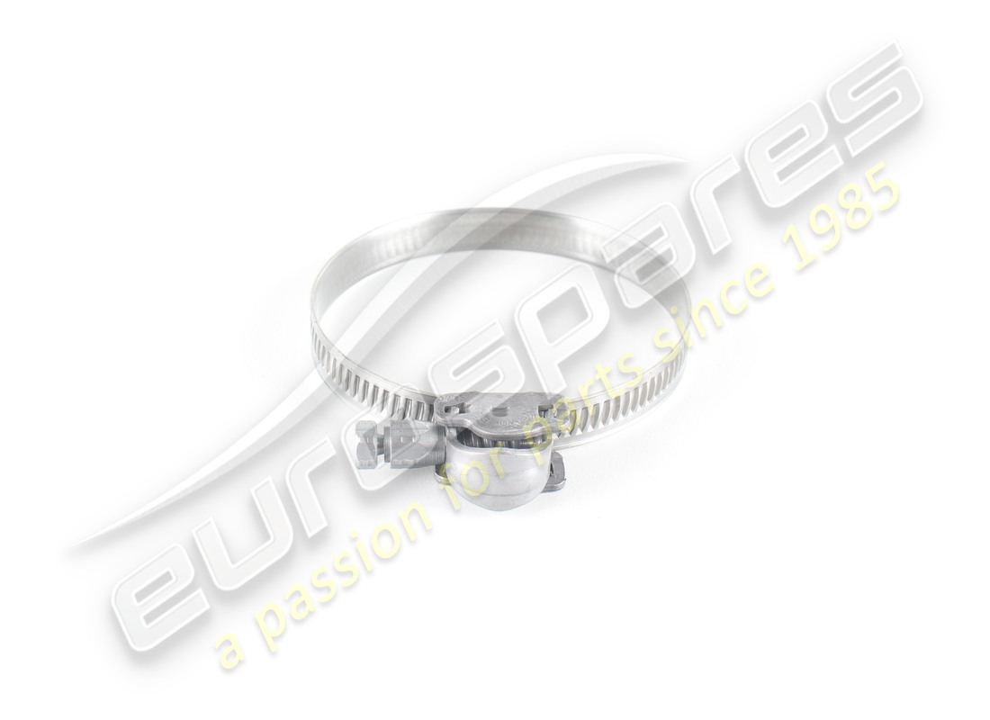 neuer maserati schraubenkragen. teilenummer 675000345 (1)