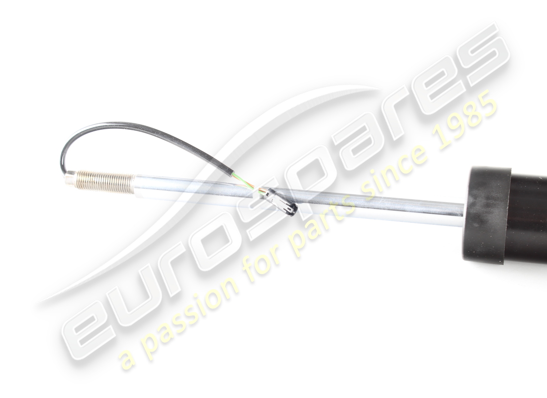 neuer maserati hinterer stossdämpfer. teilenummer 670159686 (2)