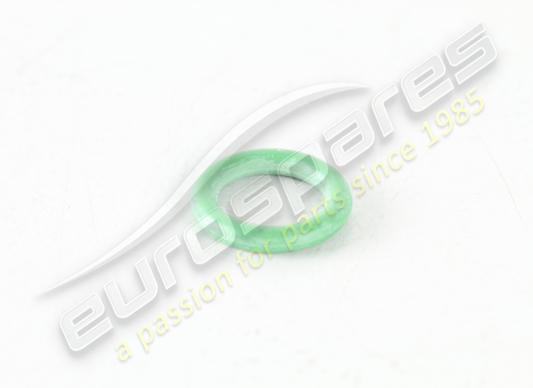 NEUER FERRARI O-RING. TEILENUMMER 66309300 (1) neuer ferrari o-ring. teilenummer 66309300 (1)