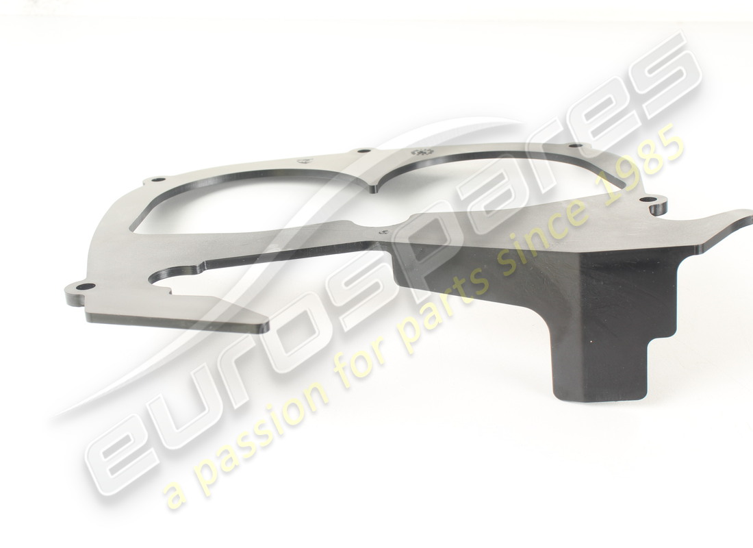 neuer ferrari rh-schutz. teilenummer 155819 (3)