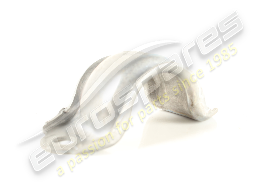 gebraucht lamborghini clip stabi. teilenummer 4d0411336g (3)