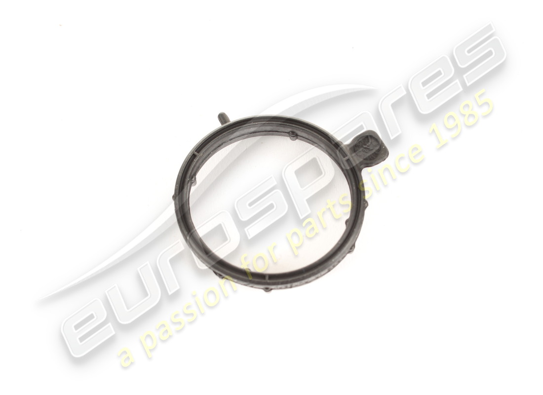 neue porsche dichtung. teilenummer 94810593702 (1)