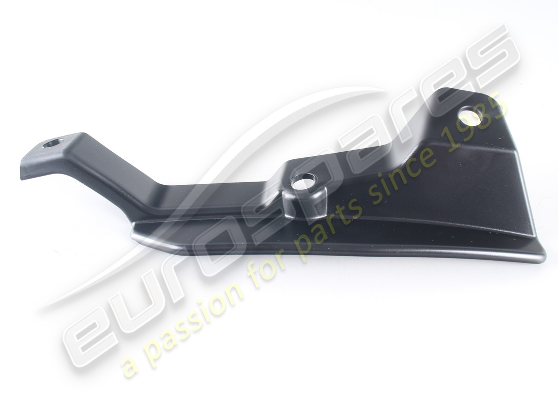 NEUER LAMBORGHINI FLÜGELADAPTER. TEILENUMMER 4T0806078A (3) neuer lamborghini flügeladapter. teilenummer 4t0806078a (3)