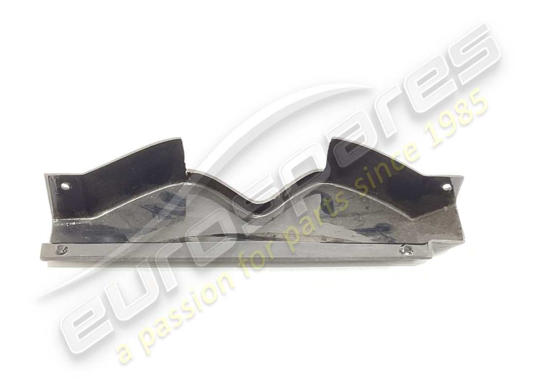 neue lamborghini motorhaubenschlossabdeckung. teilenummer 009459218 (3)