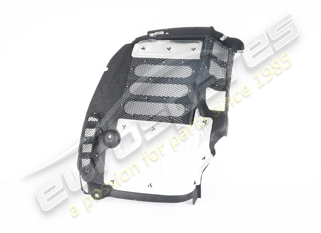 neu ferrari riparo v.ruota post.parte po. teilenummer 890855 (2)