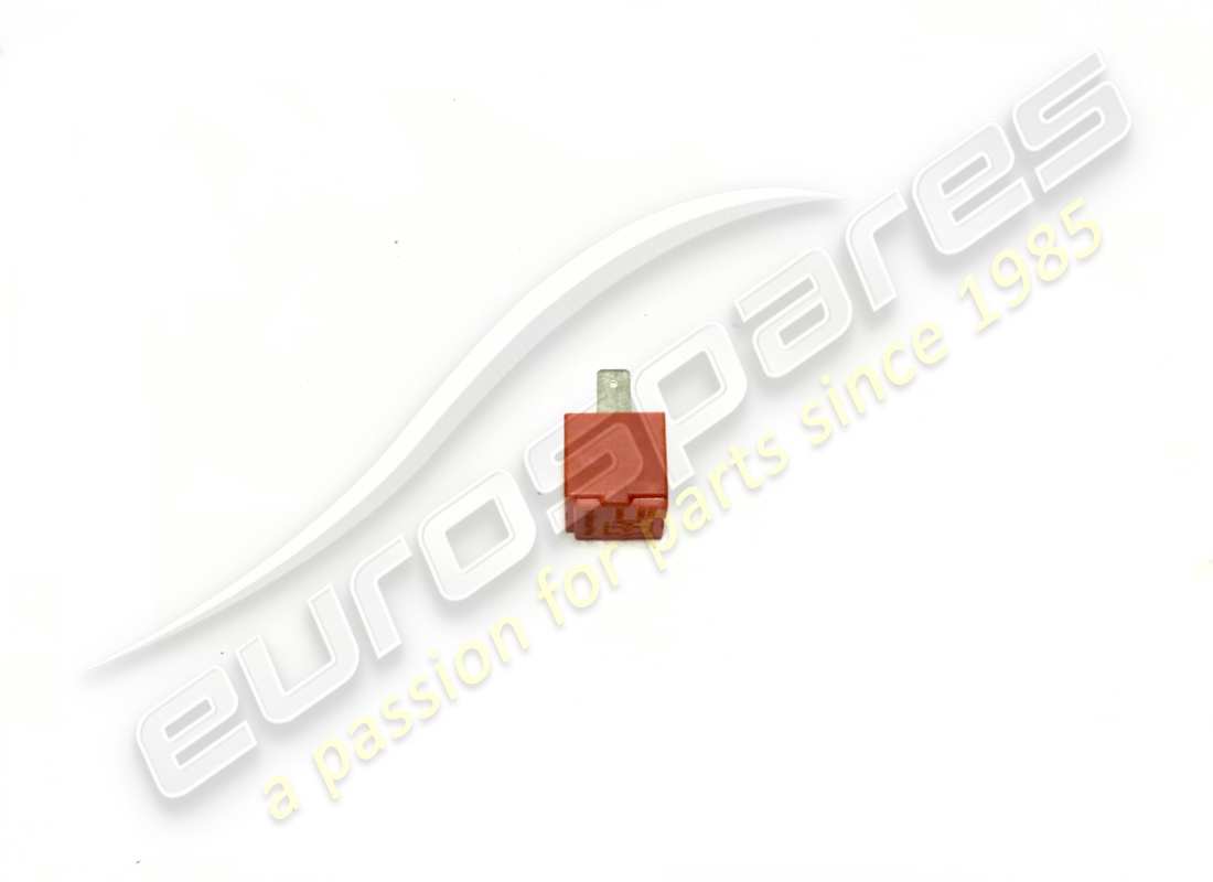 neu ferrari relais 50 amp. teilenummer 233100 (2)