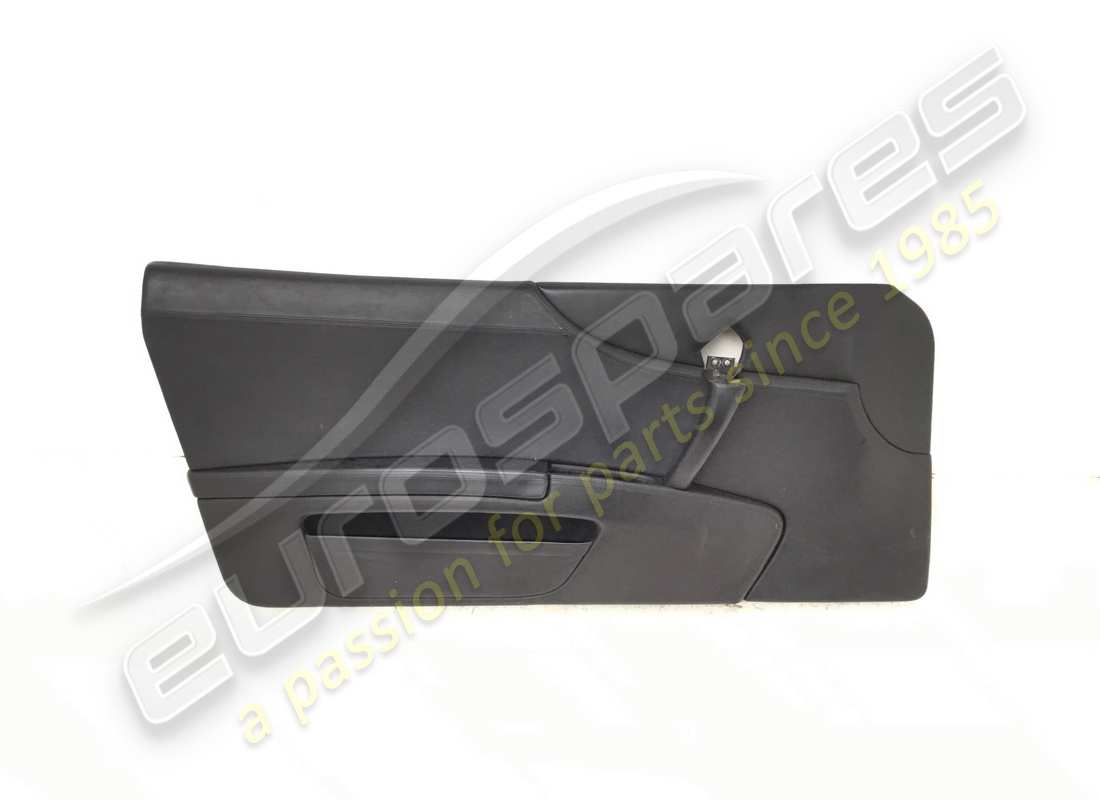 VERWENDET Ferrari RH-FUTTER. TEILENUMMER 64745612 (1)