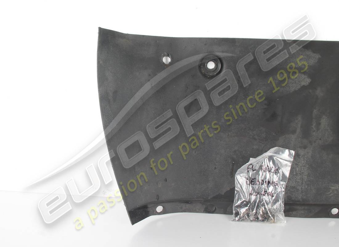 gebraucht ferrari parasassi ant.ruota ant.sx. teilenummer 64902500 (2)