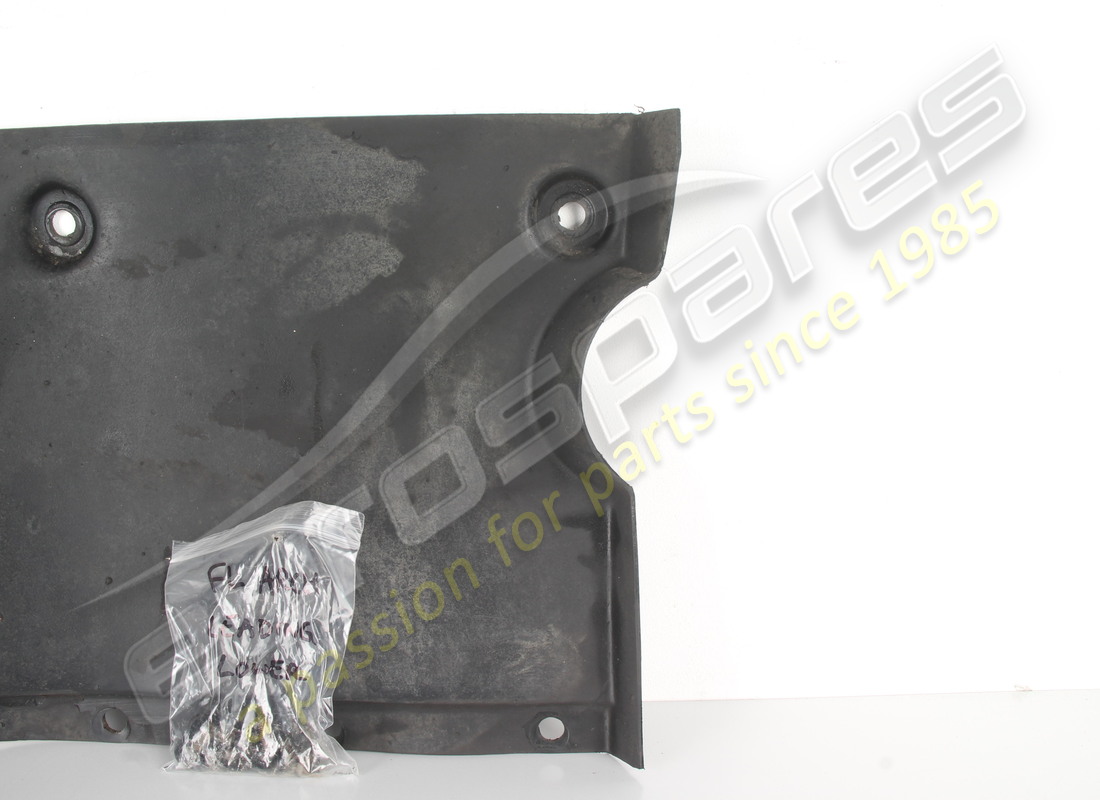 gebraucht ferrari parasassi ant.ruota ant.sx. teilenummer 64902500 (3)