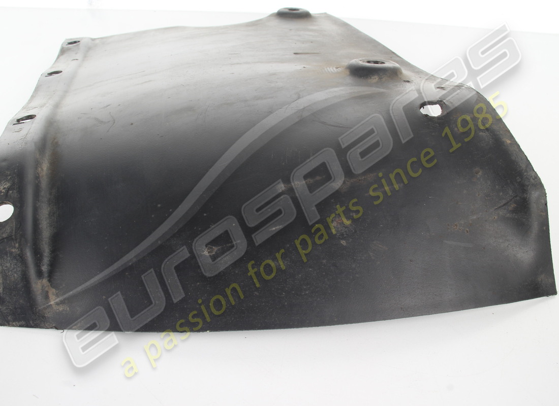 gebraucht ferrari parasassi ant.ruota ant.sx. teilenummer 64902500 (9)