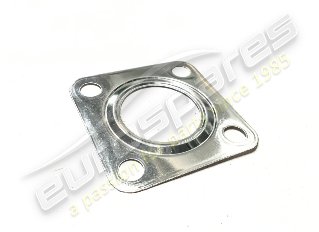 neue maserati turbo int-dichtung. teilenummer 312020307 (1)