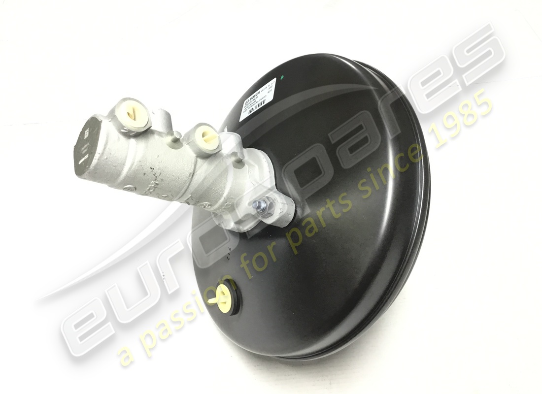 neues ferrari bremsservo. teilenummer 272613 (1)