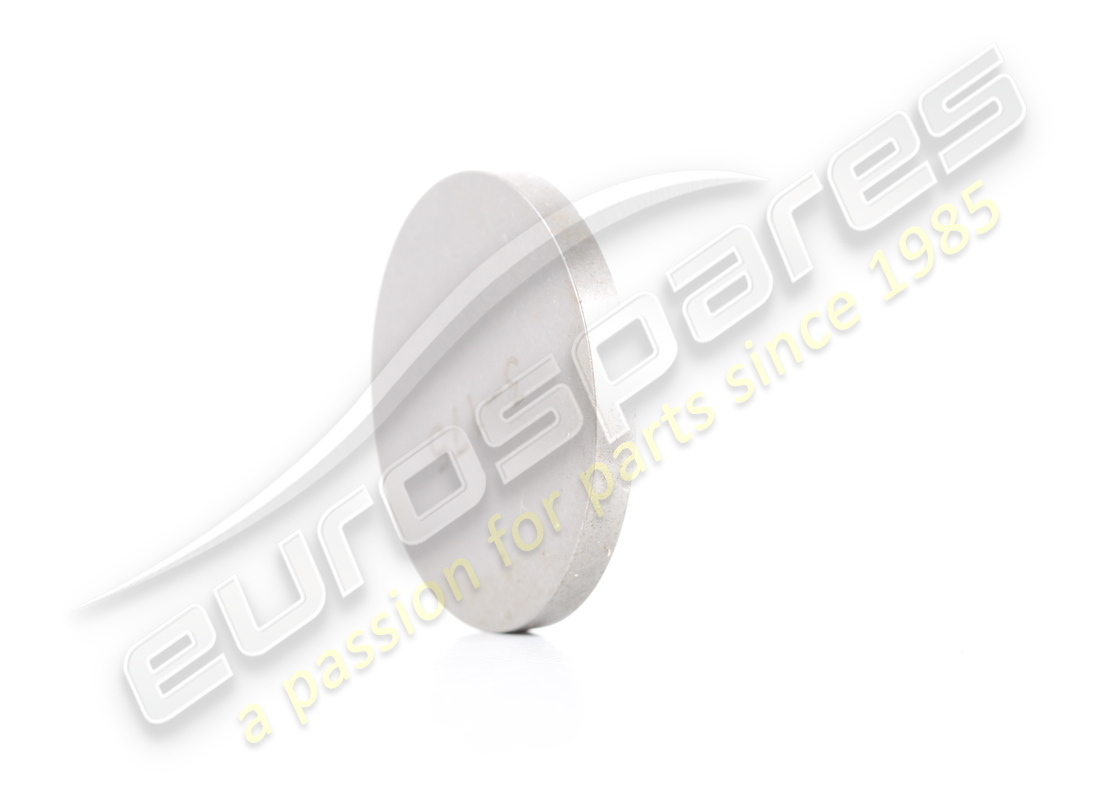 neu maserati pad dick. 3,175. teilenummer 600033327 (1)