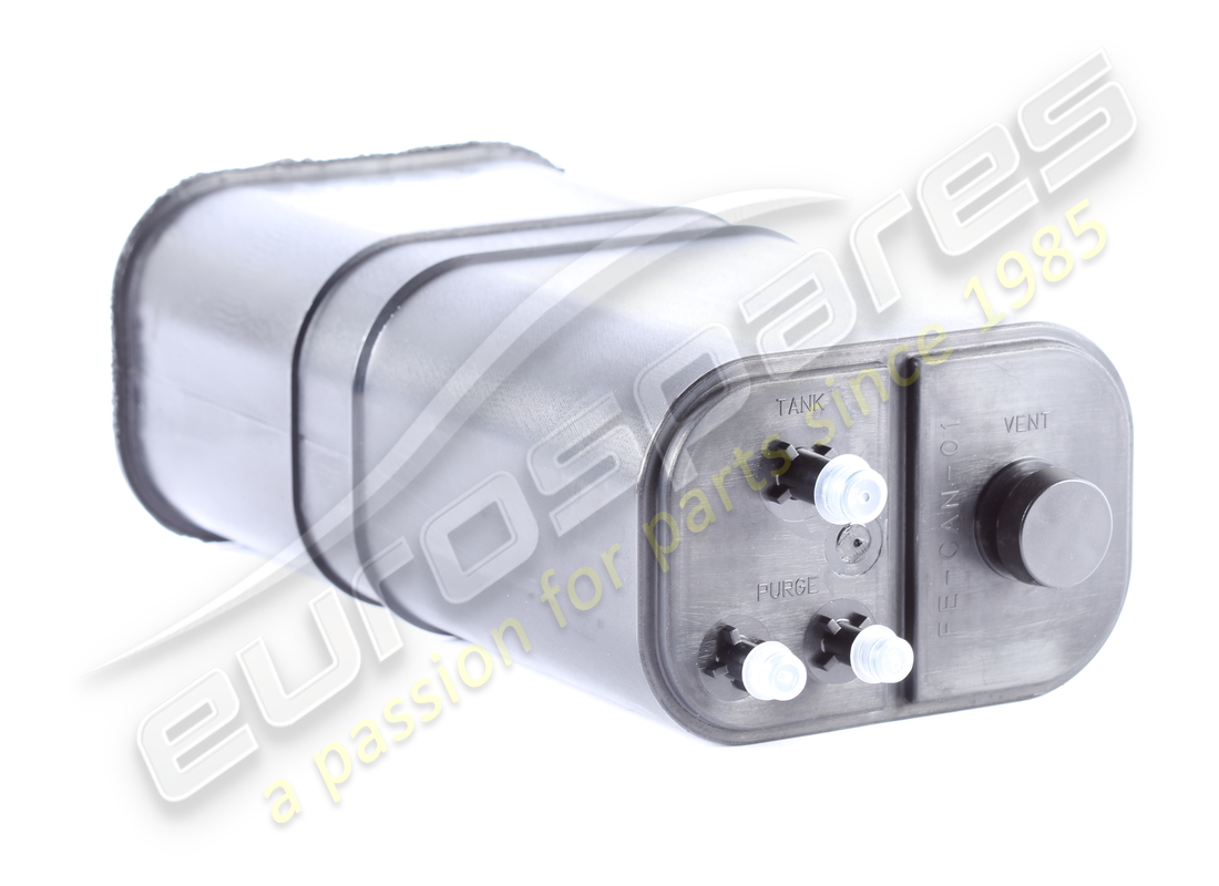 NEUER FERRARI KRAFTSTOFFDAMPFFILTER. TEILENUMMER 174782 (2) neuer ferrari kraftstoffdampffilter. teilenummer 174782 (2)