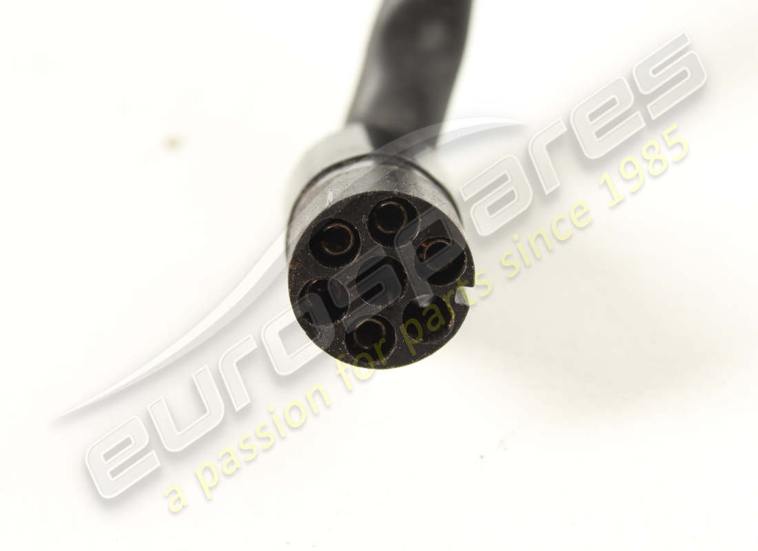 gebrauchter ferrari umlenkmotor. teilenummer 61790000 (3)