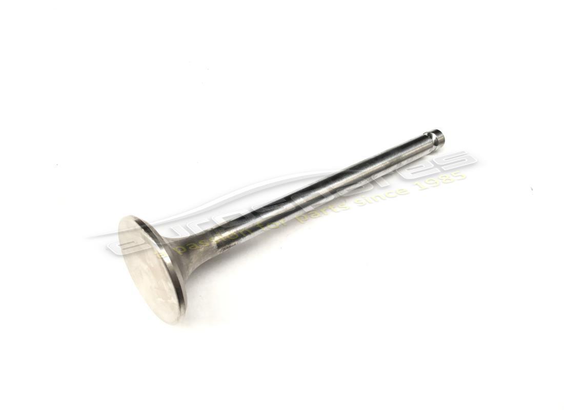 neues eurospares auspuffventil. teilenummer 001220819 (1)